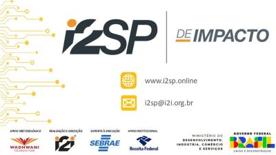 Programa de pré-aceleração oferece suporte gratuito a empreendedores