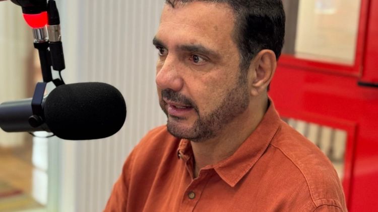 Vereador Jùlio Cesar cobra informações sobre falta de vigia em escolas municipais