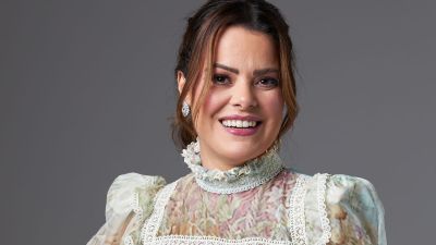 Confira a programação completa do FÉstival em Araçatuba