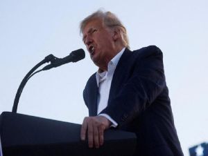 Donald Trump réu: ex-presidente dos EUA responderá criminalmente a processo que envolve atriz pornô