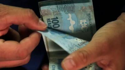 São Carlos lança o programa Empreendedor em Dia para impulsionar a economia e apoiar empreendedores locais