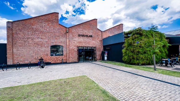 São Carlos se prepara para ser referência global em mobilidade ativa