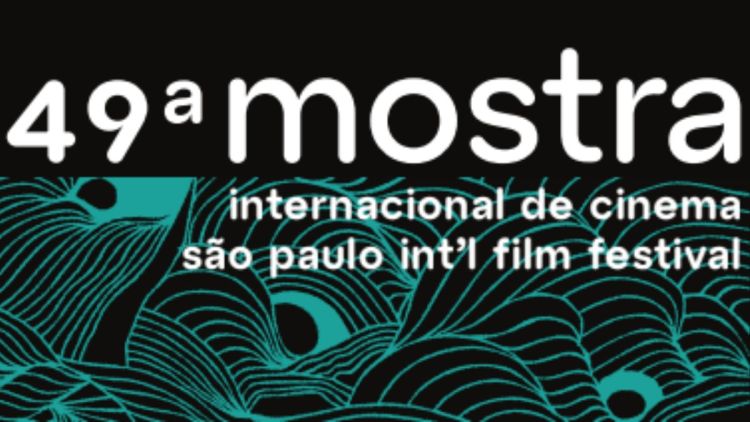 Mostra Internacional de Cinema de São Paulo chega ao Sesc São Carlos em sua 49ª edição itinerante