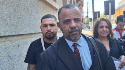 Júri condena motociclista a 9 anos de prisão por atropelamento da triatleta Luísa Baptista