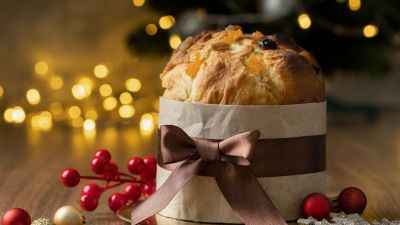 Procon São Carlos reforça importância da pesquisa na compra de produtos natalinos