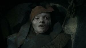 'Maldição da Múmia': Warner Bros. Pictures lança primeiro teaser de novo longa de terror de Lee Cronin