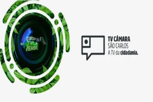 TV Câmara e UFSCar firmam parceria para exibição de programas jornalísticos e culturais
