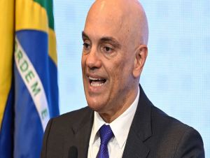 Moraes nega ação do PL sobre urnas e condena partido a pagar R$ 23 milhões por má-fé