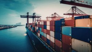 Exportações da região de São Carlos superam US$ 100 milhões