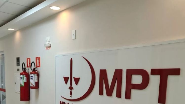 MPT inaugura nova sede em Araraquara com a presença do procurador-geral do Trabalho