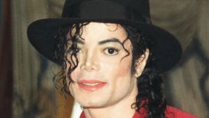 Michael Jackson não dormia atormentado com acusações de abuso, relembra amigo