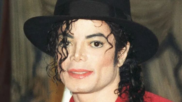 Michael Jackson não dormia atormentado com acusações de abuso, relembra amigo