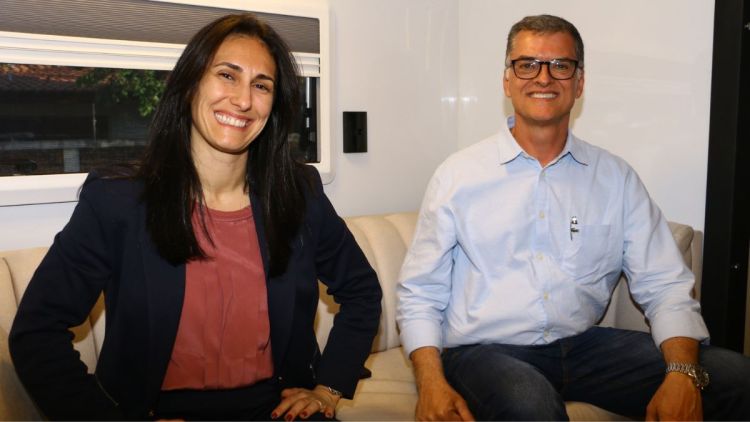 Araraquara fortalece diálogo com o Estado para avançar em projetos ambientais e de infraestrutura