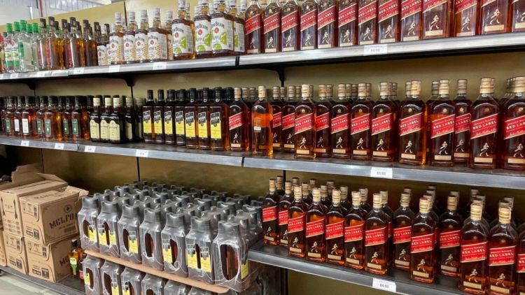 Vigilância Sanitária de São Carlos reforça orientação a organizadores de festas universitárias