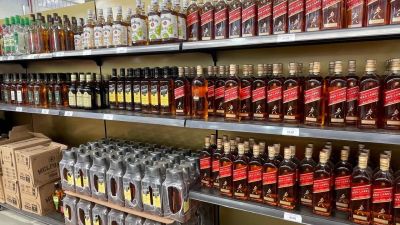 Vigilância Sanitária de São Carlos reforça orientação a organizadores de festas universitárias