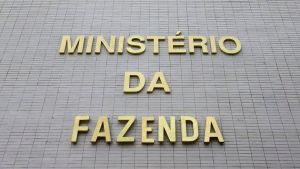 CMN adia bloqueio ambiental no crédito rural para 2027