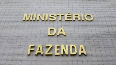 CMN adia bloqueio ambiental no crédito rural para 2027