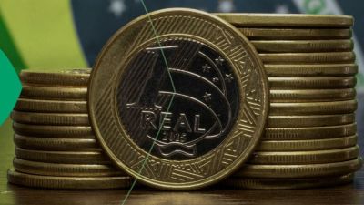 Núcleo Econômico da ACISC alerta para defasagem nos limites do Simples Nacional e pede atualização imediata