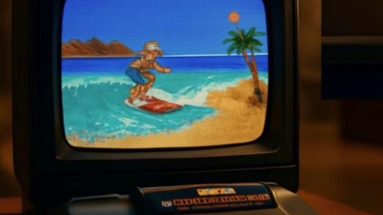 MUSEU DE SÃO CARLOS PROMOVE EXPERIÊNCIA COM VIDEOGAME CLÁSSICO NAS FÉRIAS DE JANEIRO