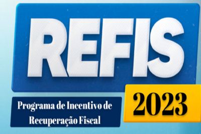 REFIS é prorrogado até 20 de dezembro em São Carlos