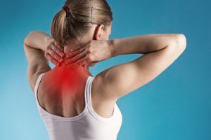 Pesquisa da UFSCar avalia diferentes tipos de exercícios para tratar a dor no pescoço