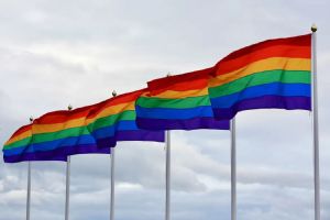 Serviço público uniformiza coleta de dados da população LGBTQIA+