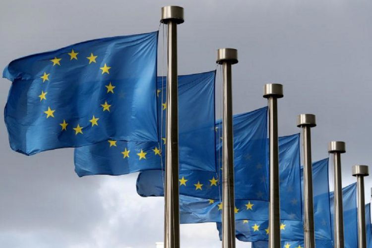 UE indica acordo para restringir importações agrícolas da Ucrânia
