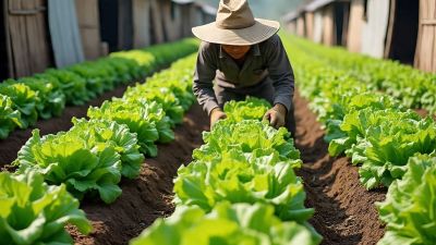 INCRA cancela assinatura de acordo sobre o Capão das Antas