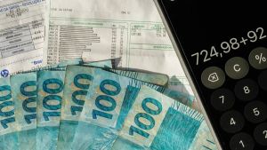 BC cria indicador para acompanhar reajustes salariais negociados