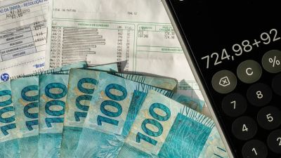 BC cria indicador para acompanhar reajustes salariais negociados