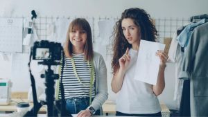 Acirp promove palestra sobre posicionamento digital para empreendedoras