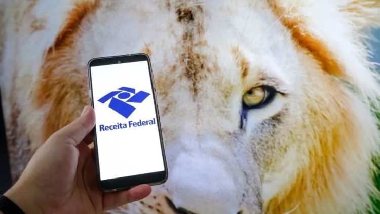 Câmara aprova urgência para elevar valor isento de IR para R$ 2.428,80, com reajuste de 7,5%