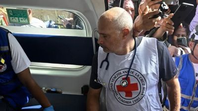Venezuela confirma três mortes por hantavírus no estado de Anzoátegui