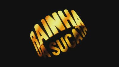 &#039;Rainha da Sucata&#039; será próxima novela do Vale a Pena Ver de Novo