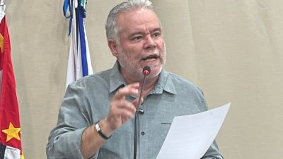 Audiência discutirá o aumento nas contas de água e implantação de inibidores de ar nos hidrômetros