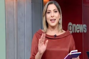 GloboNews amplia domínio de audiência na TV paga após mudanças, e Jovem Pan vence CNN