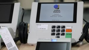 TSE propõe novas regras e recebe sugestões sobre eleições de 2026
