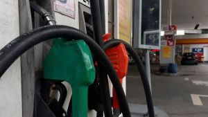 Postos de combustíveis têm mais 2 meses para operar sem estoque mínimo