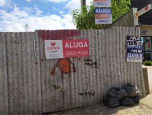 Vendas de imóveis usados têm alta de mais de 100%  em São Carlos e região
