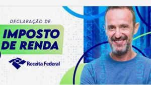 Entenda as mudanças na declaração do Imposto de Renda deste ano