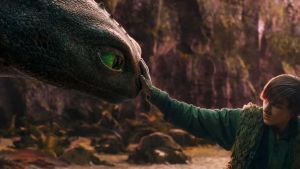 Entretenimento: veja o que chega na programação do Cine Araújo no Iguatemi