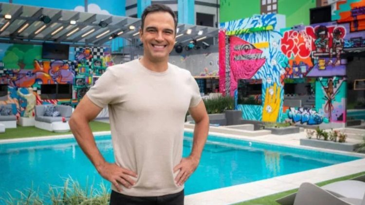 BBB 26 terá retorno de ex-participantes e 5 Casas de Vidro