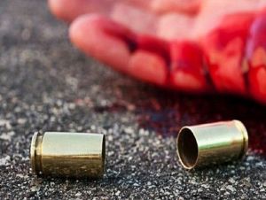 Região de Piracicaba reduz homicídios em outubro