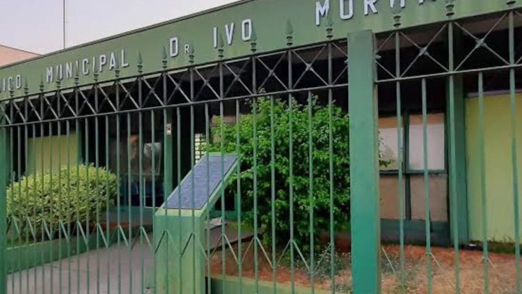 Melhoria na saúde: Ambulatório Municipal de Ibaté começa a atender aos sábados