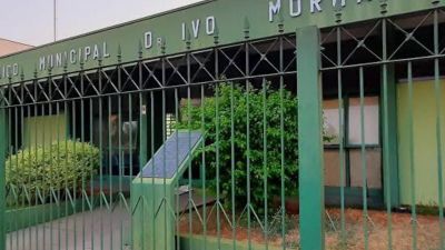 Melhoria na saúde: Ambulatório Municipal de Ibaté começa a atender aos sábados