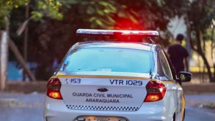 Atuação da GCM garante resposta imediata a comerciante vítima de golpe