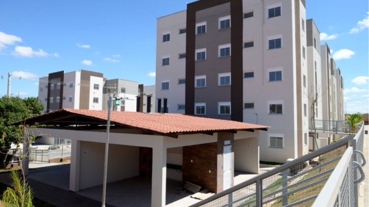 Feirão Casa Paulista oferece 56 novas cartas de crédito para famílias comprarem o primeiro imóvel na cidade de Taquaritinga