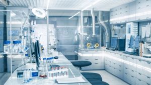 Novo sensor brasileiro pode melhorar diagnósticos e controle de medicamentos