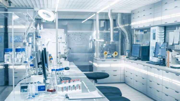 Novo sensor brasileiro pode melhorar diagnósticos e controle de medicamentos