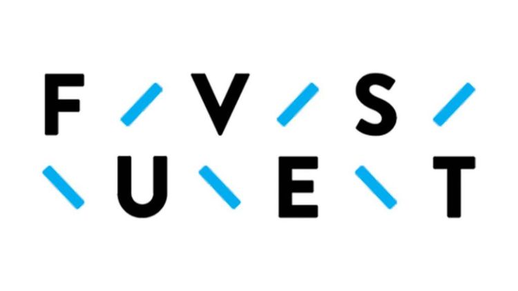 FUVEST realizará simulado presencial da 1ª Fase neste domingo (19/10) com questões inéditas
